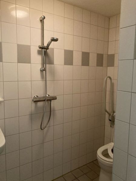 Van Hoornekade 86