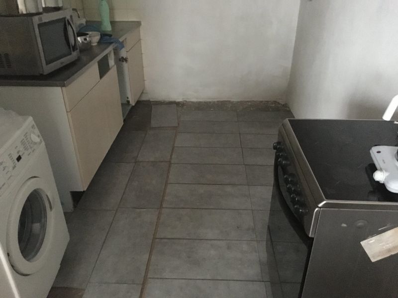 Overlanderstraat 388