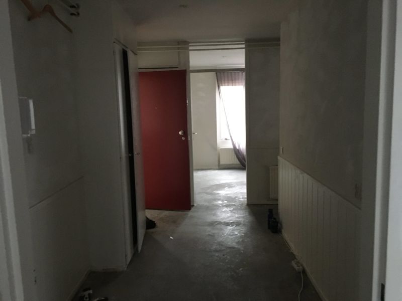 Overlanderstraat 388