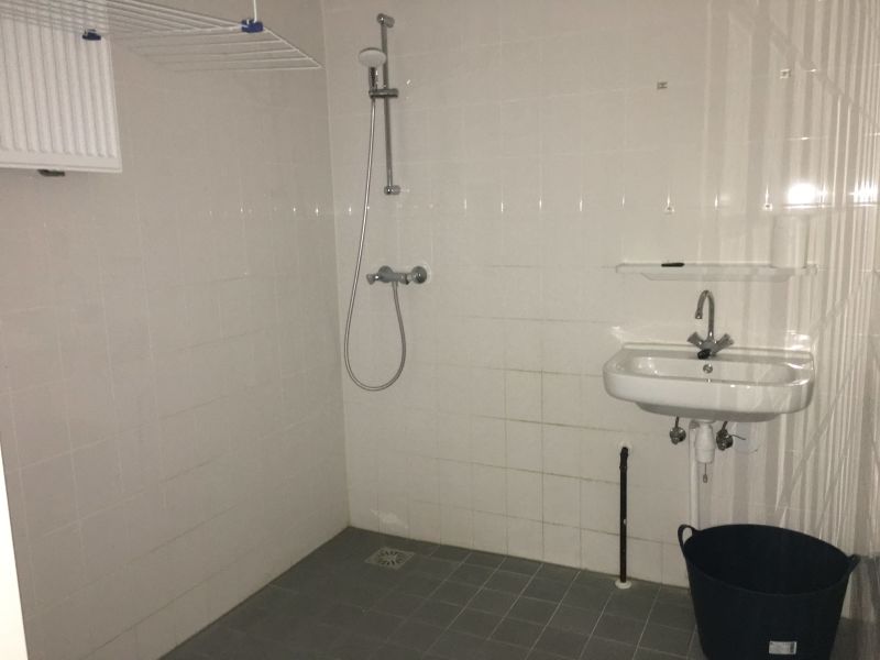 Overlanderstraat 388