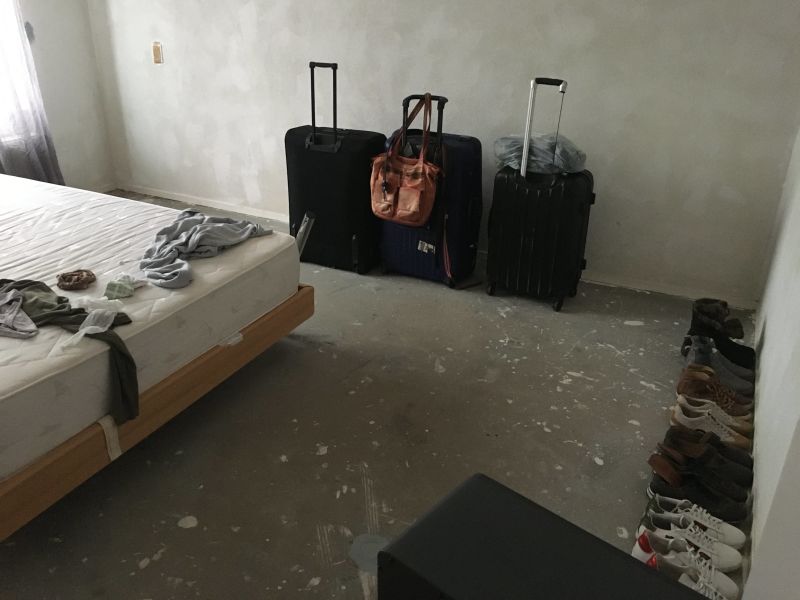 Overlanderstraat 388