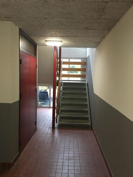 Overlanderstraat 388