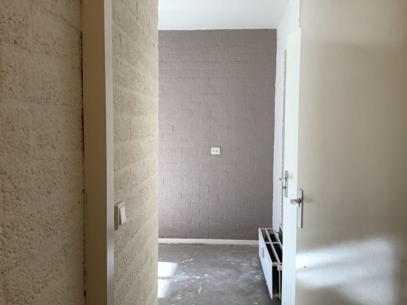 Breedstraat 146