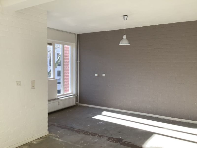 Breedstraat 146