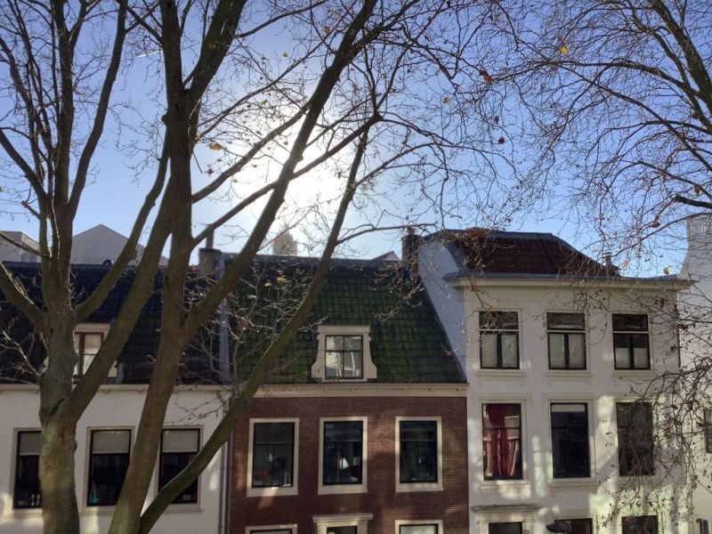 Breedstraat 146