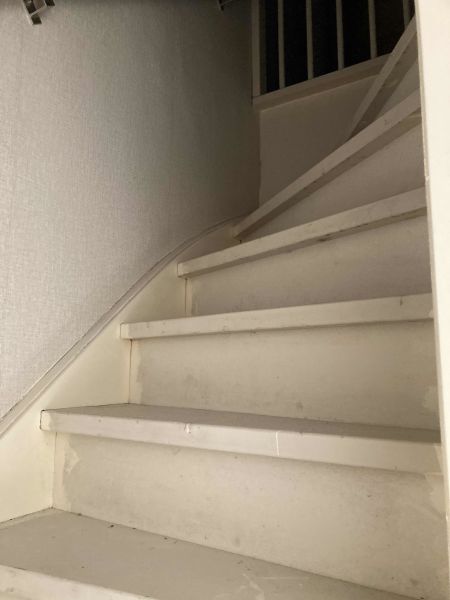 Overlanderstraat 362