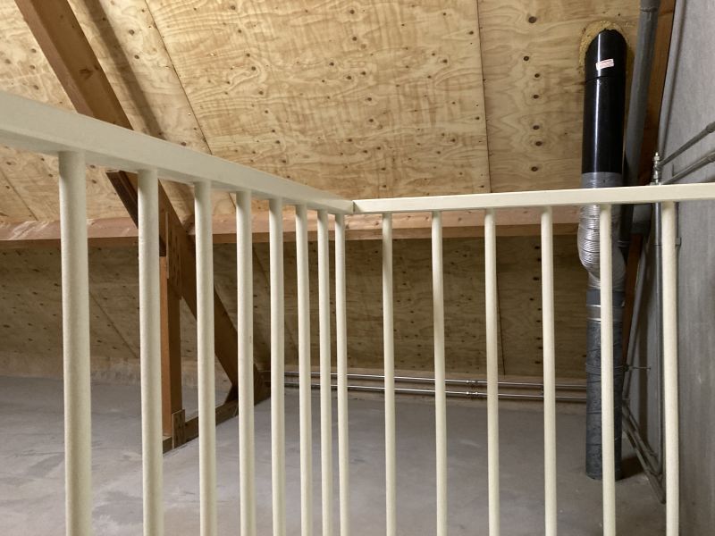 Overlanderstraat 362