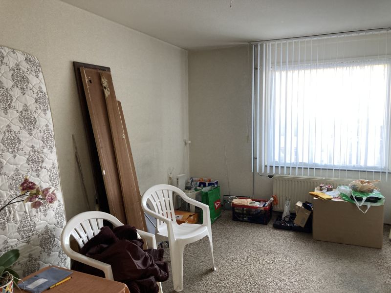 Overlanderstraat 362