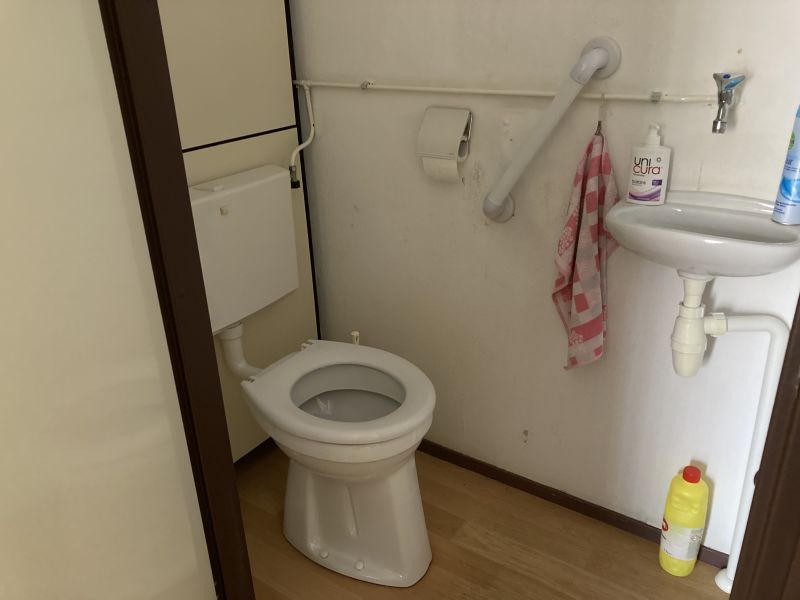 Overlanderstraat 362