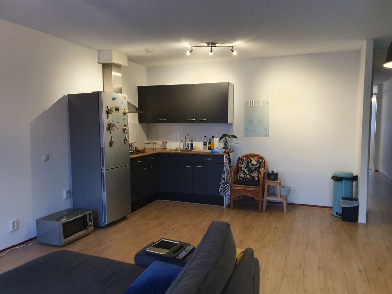 Nico Andriessenstraat 71