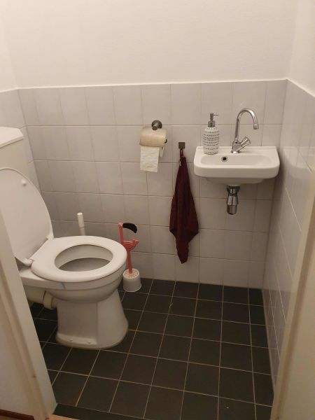 Nico Andriessenstraat 71