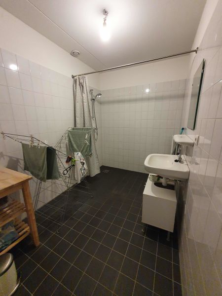 Nico Andriessenstraat 71