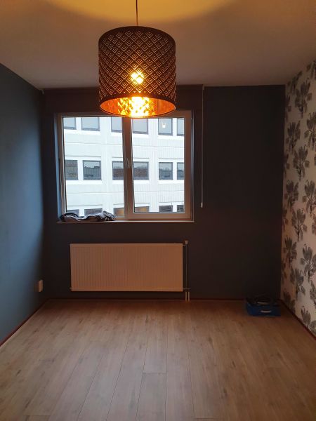 Nico Andriessenstraat 71