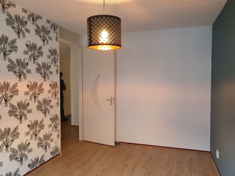 Nico Andriessenstraat 71