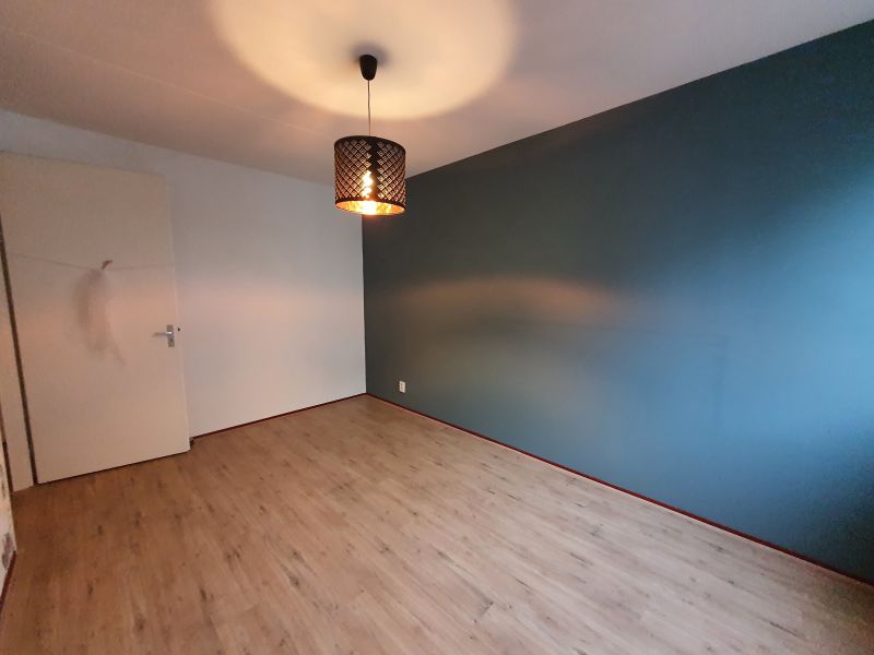 Nico Andriessenstraat 71