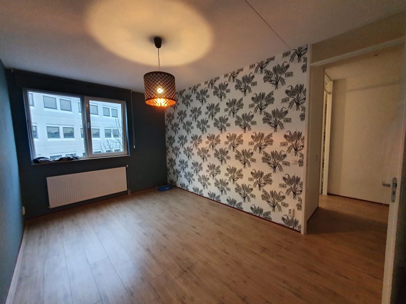 Nico Andriessenstraat 71