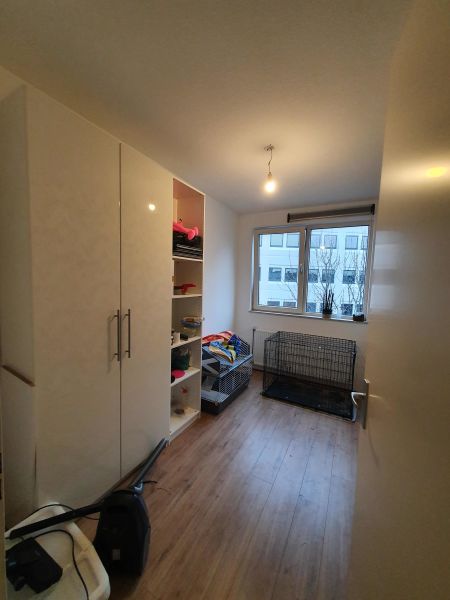 Nico Andriessenstraat 71