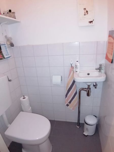 Louis van Tulderstraat 19