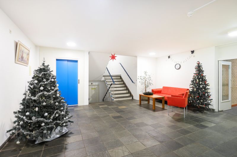 Arnhemse Bovenweg 647