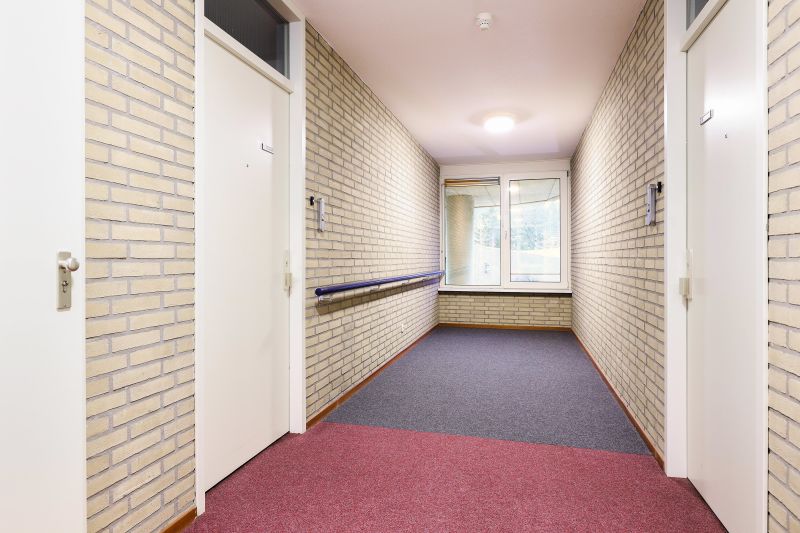 Arnhemse Bovenweg 647