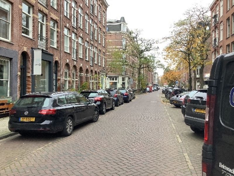 Balthasar Floriszstraat 23