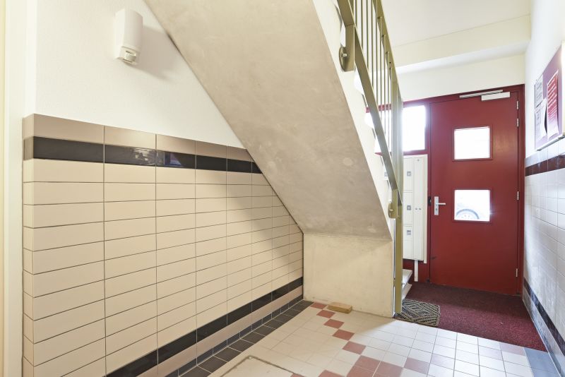 Baas Gansendonckstraat 14