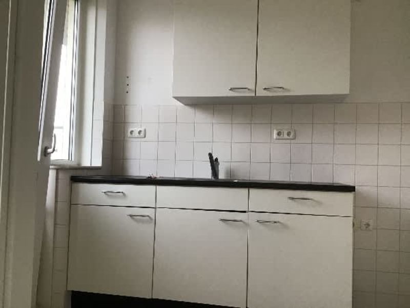 Baas Gansendonckstraat 14