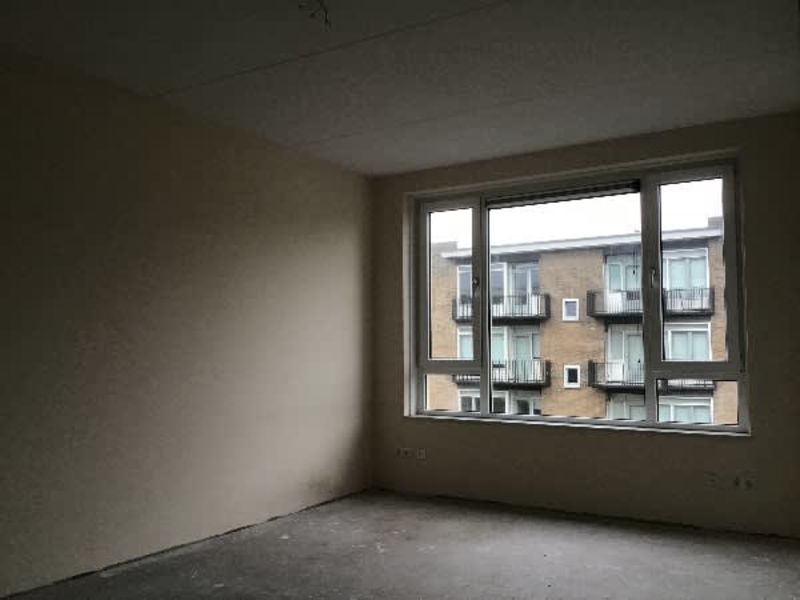 Baas Gansendonckstraat 14