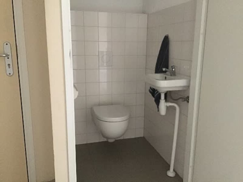 Baas Gansendonckstraat 14