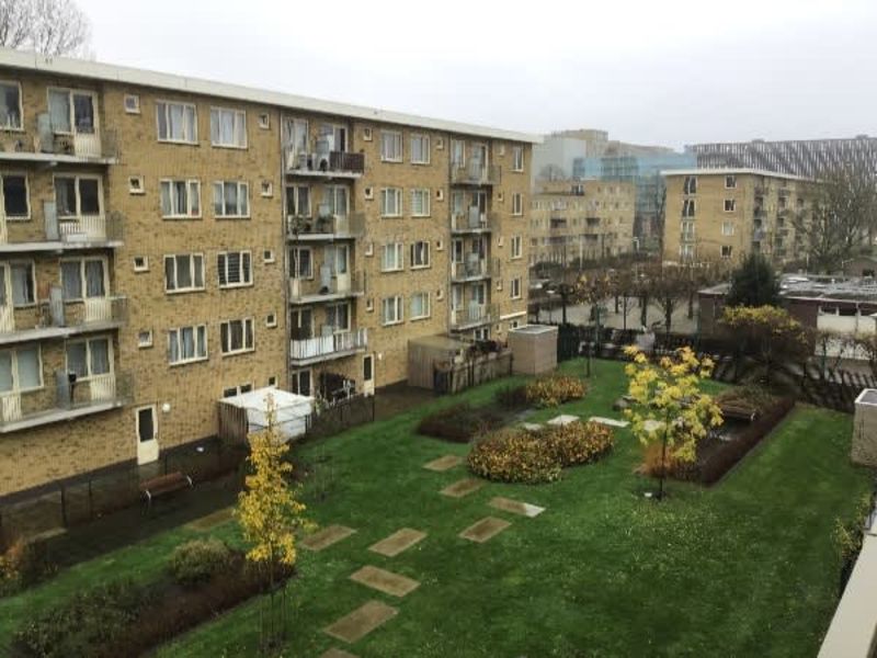 Baas Gansendonckstraat 14