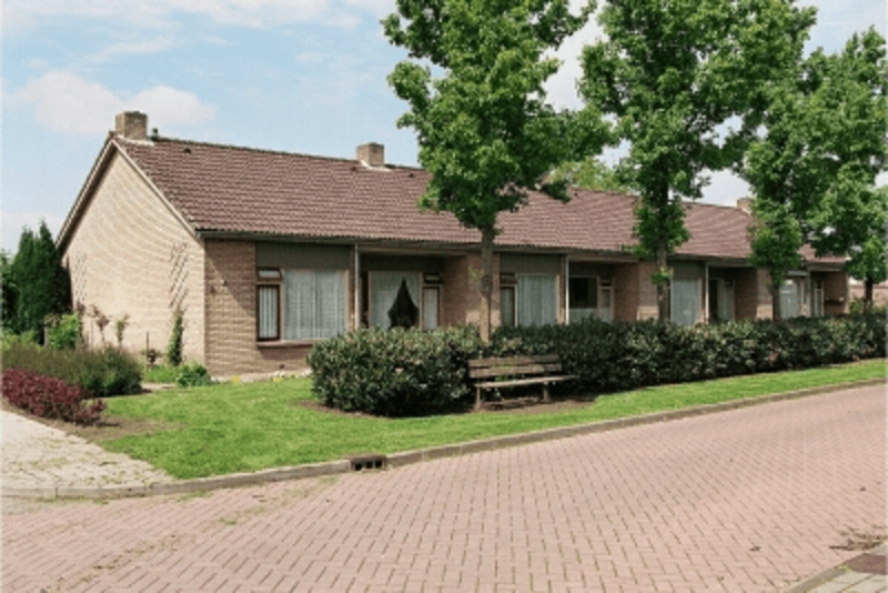 Pieter Breughelstraat 15, 4033 EE Lienden, Nederland