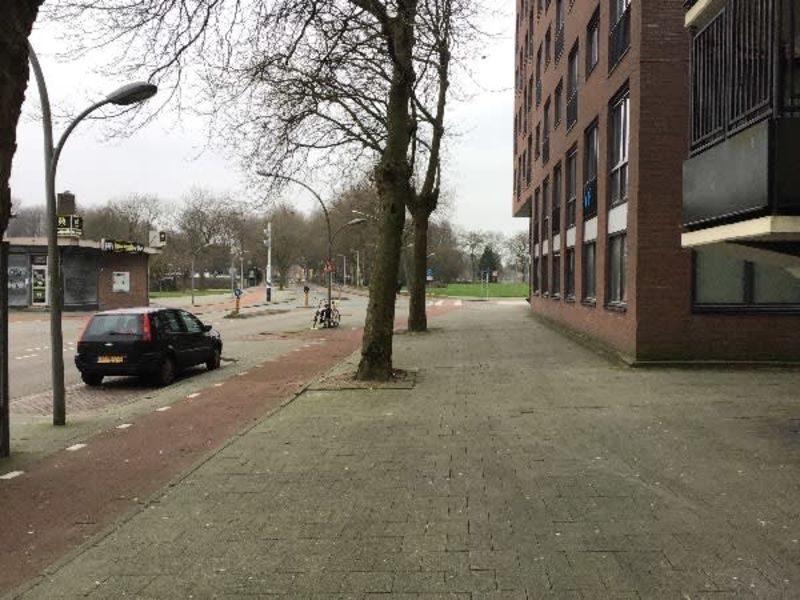 Ruys de Beerenbrouckstraat 23