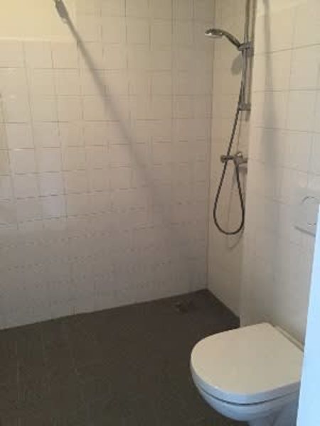 Ruys de Beerenbrouckstraat 23