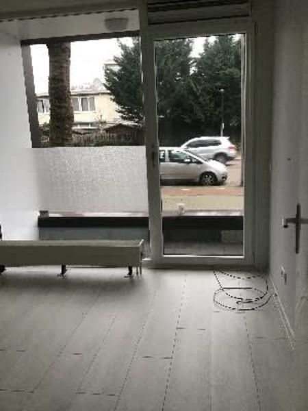 Ruys de Beerenbrouckstraat 23