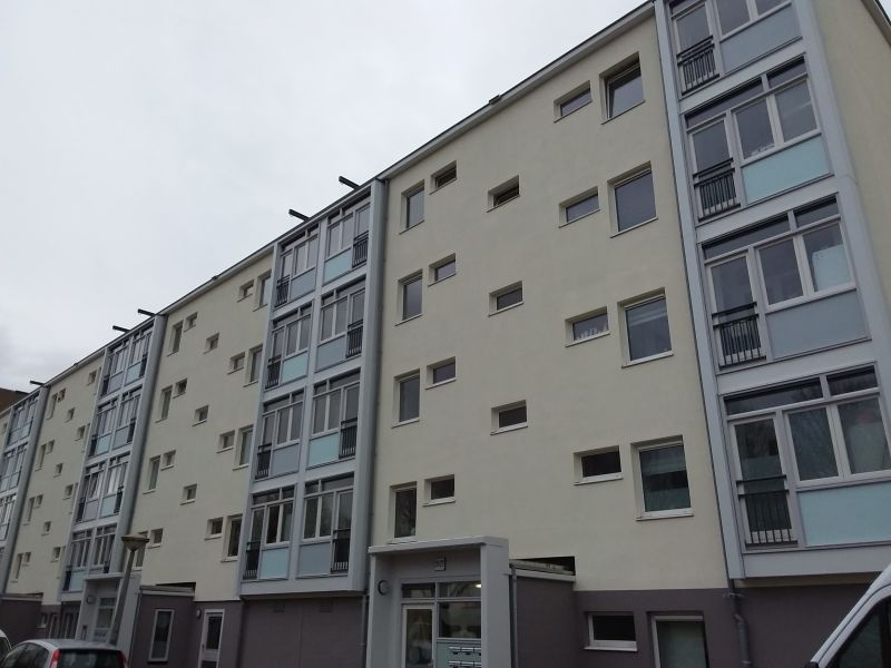 Ookmeerweg 254, 1069 MT Amsterdam, Nederland