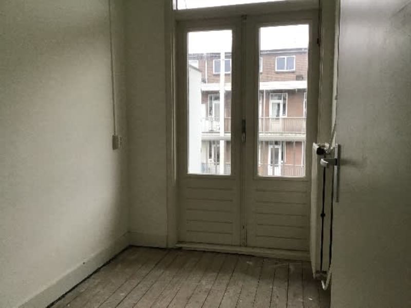 Orteliusstraat 253-3hg