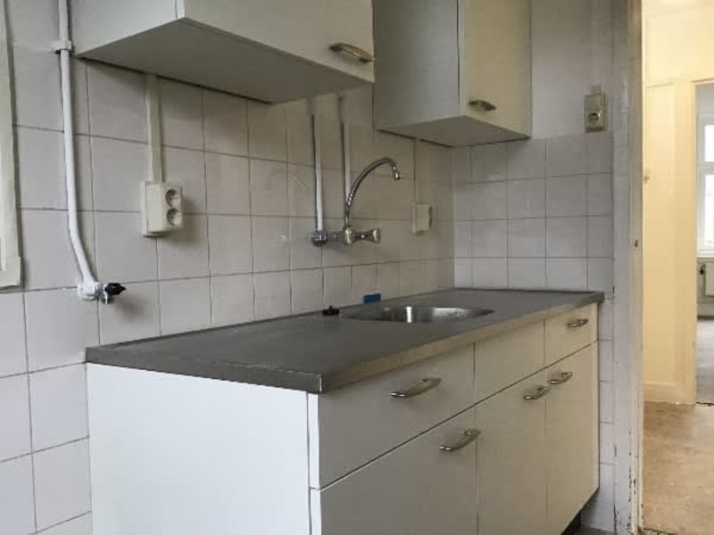 Orteliusstraat 253-3hg