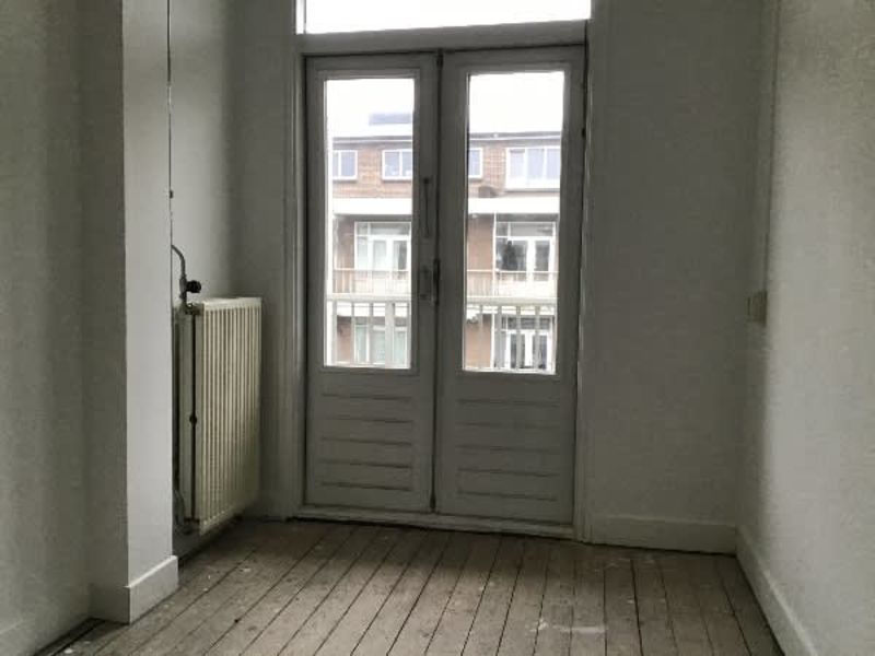 Orteliusstraat 253-3hg