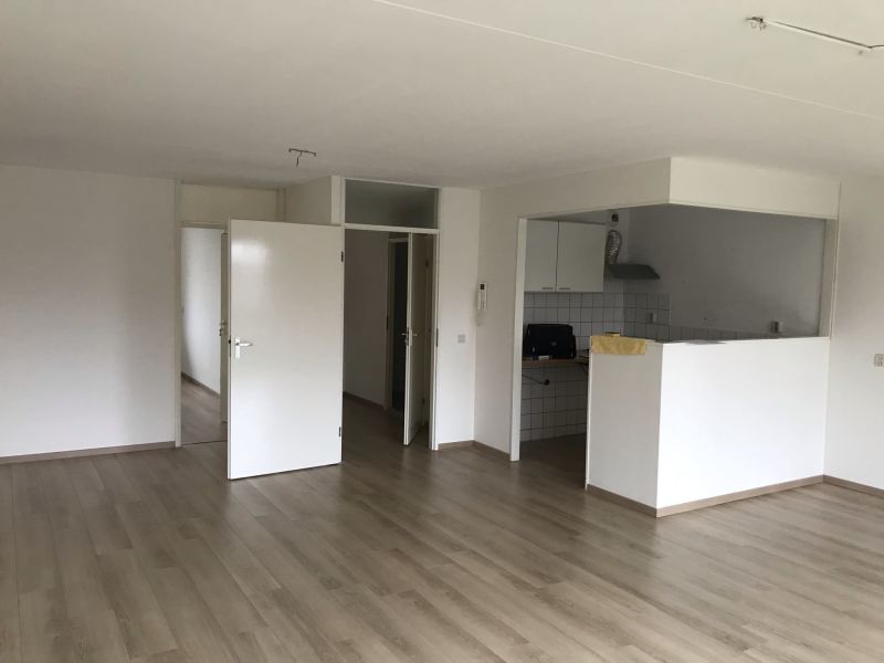 Zilverschoonstraat 31