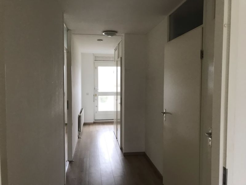 Zilverschoonstraat 31