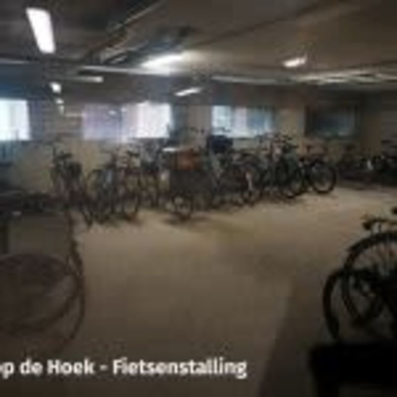 Ottho Heldringstraat 165