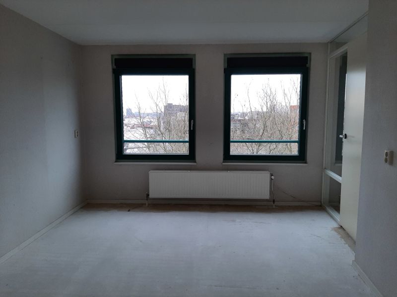 C. van Eesterenlaan 172