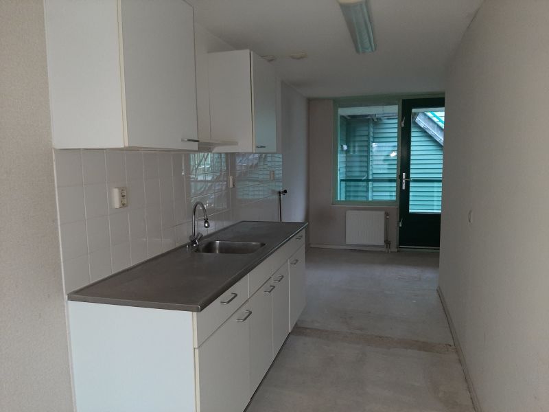 C. van Eesterenlaan 172