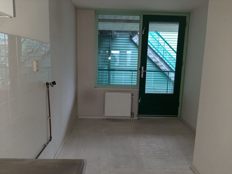 C. van Eesterenlaan 172