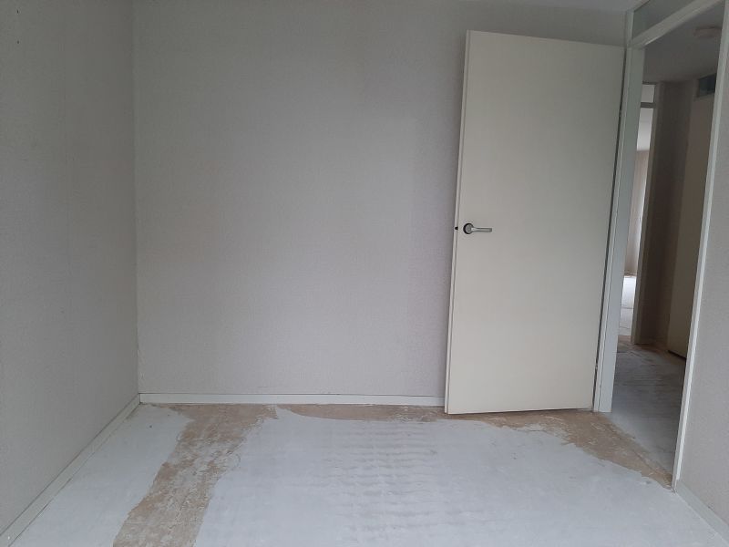 C. van Eesterenlaan 172