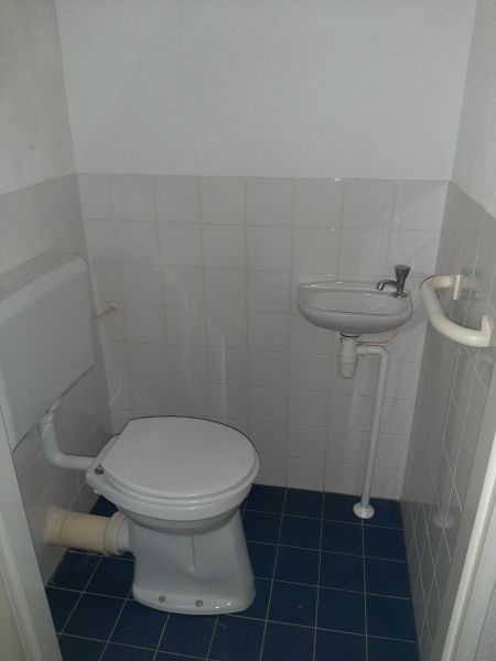 C. van Eesterenlaan 172