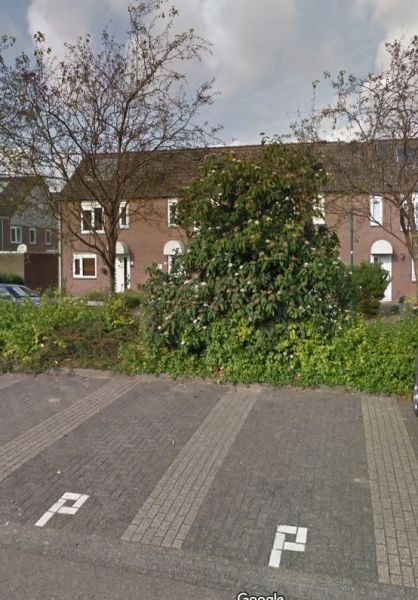 Sluishoofd 88, 3961 KW Wijk bij Duurstede, Nederland