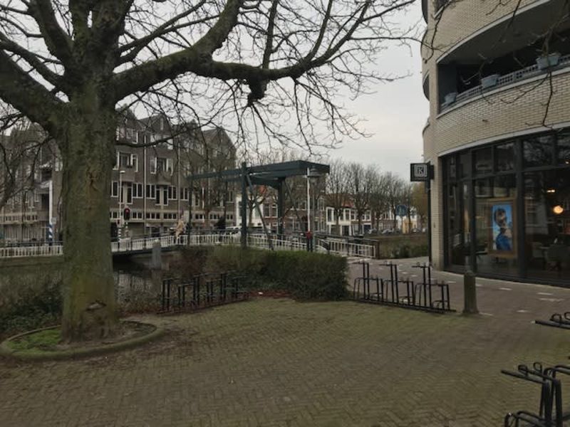Kazernestraat 86