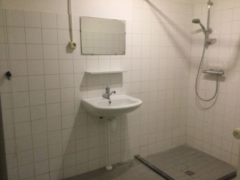 Abraham Kuyperpark 113