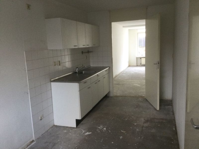 Abraham Kuyperpark 113